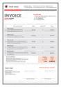 invoice-template-44