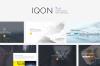 iqon-fresh-coming-soon-template-04