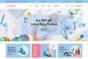 jadusona-ecommerce-baby-shop-bootstrap4-template-websites-proshare-2