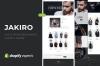 jakiro_multi_store_responsive_shopify_theme