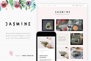 jasmine-mozaik-tumblr-theme