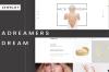 jewelry-ecommerce-html5-template-02