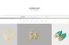 jewelry-ecommerce-html5-template-043