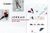 jorkan_-_running_shoes_clothes_shopify_theme