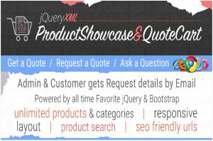 jquery-xml-product-showcase-quote-cart