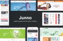 junno-multipurpose-responsive-prestashop-theme-2