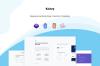 kainzy-service-section-template-01