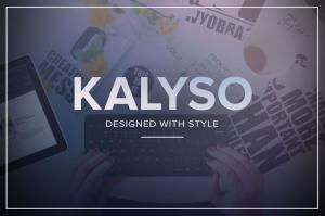 kalyso-multipurpose-muse-template-for-creatives