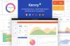 kenny-dashboard-admin-site-responsive-template-03
