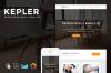 kepler-responsive-email-stampready-builder-03