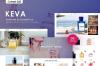 keva-perfume-and-cosmetics-shopify-theme