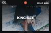 king-size-creative-portfolio-template-01