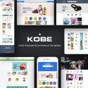 kobe-multi-store-responsive-magento-theme-proshare-22