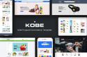 kobe-multi-store-responsive-prestashop-theme-1