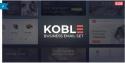 koble-business-email-set