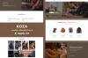 koza-leather-market-premium-shopify-theme
