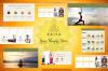 kriya_-_yoga_shopify_store_pilates_shop_theme