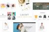 lacozt-clothing-and-fashion-store-shopify-theme