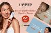 lammer-beauty-and-cosmetics-shopify-theme