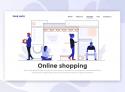 landing-page-template-on-various-topics-022