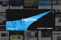 laptina-creative-html-multipurpose-template-websites-proshare22
