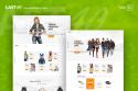 last40-store-ecommerce-psd-template-13
