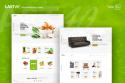 last40-store-ecommerce-psd-template-22