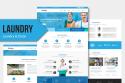 laundryes-laundry-business-muse-template-1