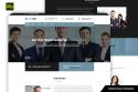 law-firm-responsive-law-template-2