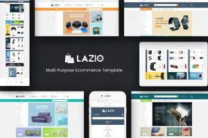 lazio-multipurpose-responsive-opencart
