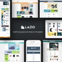 lazio-multipurpose-responsive-prestashop-theme-12