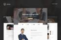 legal-law-firm-onepage-html-template-websites-proshare