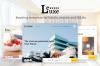 leluxe-booking-hotel-html-site-template-01