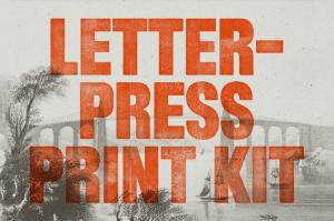 letterpress-print-kit-22