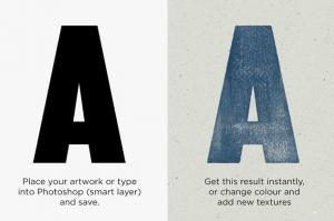 letterpress-print-kit-33