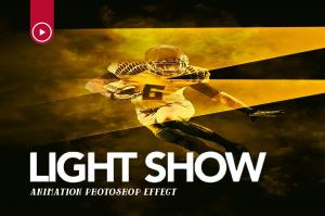 light-show-animation-photoshop-action-3