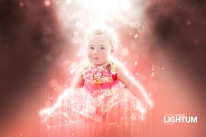 lightum-light-effects-photoshop-action14