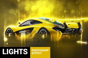 lightum-light-effects-photoshop-action4