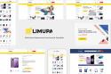limupa-responsive-prestashop-theme-1