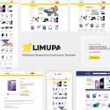 limupa-responsive-prestashop-theme-22