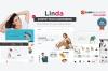 linda_-_mutilpurpose_ecommerce_shopify_theme