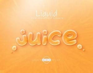 liquid-tasty-text-effects-14