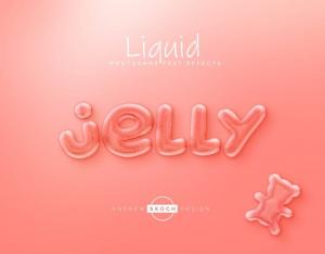 liquid-tasty-text-effects-23