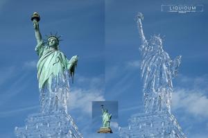 liquidum-transparent-painting-photoshop-action4