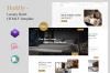 luxury-hotel-booking-bootstrap-template-01