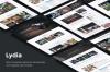 lydia-photography-magazine-site-template-02
