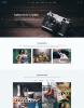lydia-photography-magazine-site-template-033