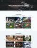 lydia-photography-magazine-site-template-044
