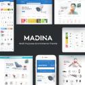 madina-multipurpose-responsive-prestshop-theme-12