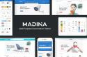 madina-multipurpose-responsive-prestshop-theme-2